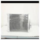 Automotive Radiator (aftermarket)
