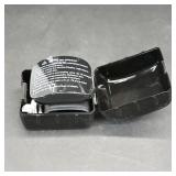 Wrist Electronic Sphygmomanometer  Intelli System