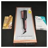 Beauty Accessories