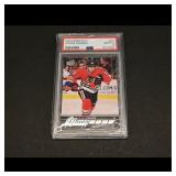 2015 Upper Deck #221 Artemi Panarin Young Guns...