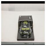 Lionel Racing 1:24 Raptor NASCAR Die-Cast Car...