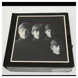 Beatles VI ï¿½ The Beatles! album box set