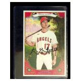 Shohei Ohtani 2023 Topps Allen & Ginter BC-3...