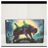 Masterverse Masters of the Universe ï¿½ New...