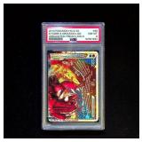 2010 Pokï¿½mon HG & SS Kyogre & Groudon Lï¿½gende...