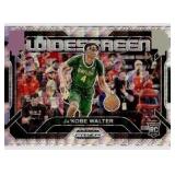 Panini Prizm 2024 Ja