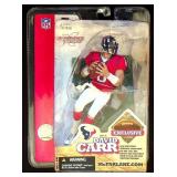 McFarlane
