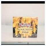 Yu-Gi-Oh! Maximum Gold Trading Card Game Box...