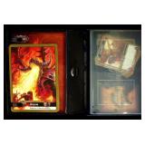 World of Warcraft TCG Onyxia