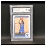 Panini 2023-24 NBA Hoops #76 Paolo Banchero ï¿½...