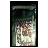 Panini Prizm Hype Kool-Aid McKinstry No. HP-KM...