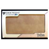 DekTech TCG Deck Box 150+ "The Grim"