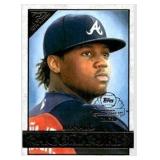 Topps 2020 Ronald Acuï¿½a Jr. Baseball Card