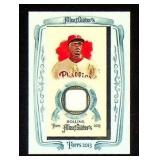 Topps Allen & Ginter