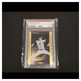 2022 BBM Genesis Roki Sasaki Baseball Card ï¿½...