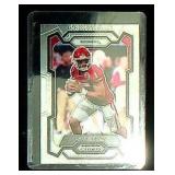 Panini 2020 Prizm Jalen Hurts Rookie Draft...