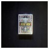 theory11 Star Trek Playing Cards ï¿½ Star Trek...