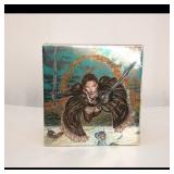 Dawntrail Final Fantasy XIV Collector Box
