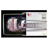Lionel Racing 1:24 Austin Cindric #2 Discount...