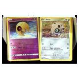 Pokï¿½mon Trading Card Game Scarlet & Violet ï¿½...