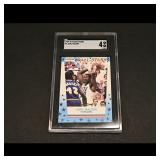 Fleer 
