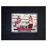 Topps WWE SummerSlam 2025 ï¿½ Jey Uso / Roman...