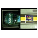 Lionel Racing Austin Cindric #2 Keystone Light...