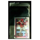Angels Bryce RC Baseball Card (198)