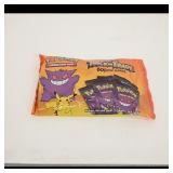 Trick or Trade Booster Bundle Pokï¿½mon ï¿½ 40 Mini...