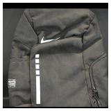 Nike Backpack  Black