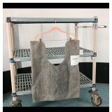 SONOMA Bath Contour Rug  Gray