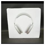 Smucgz Over-Ear Headphones
