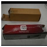 ADI PRO Single Door Magnetic Lock OE-MAG1200LB...