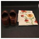 Beau Jangles Style 4 Women