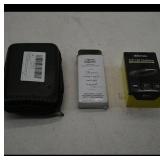othem0 230° LED Headlamp & Lighted Magnifier (2)