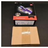Forzen Foren Remote Control Race Car with...