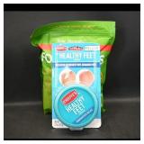 Sole Serenity Advanced Foot Pads & O