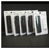 LED Controller Set RF 2.4G Kit (5)