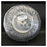 Lawn Mower Tire 11x4.00-5 (10C-1790-V.2)