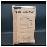 lalayuan Food Processor JJ-669