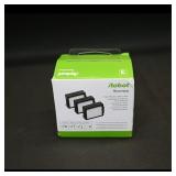 iRobot Roomba High-Efficiency Filter 3 Pack