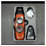 New Adjustable Kazoo