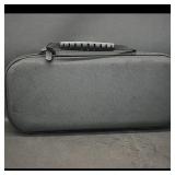 Protective EVA Carrying Case for PlayStation