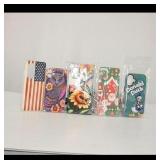 Assortment of Phone Cases (12)