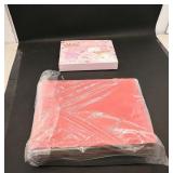 Doll Clothes & Accessories for 1112"