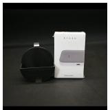 RYOKO Docking Station