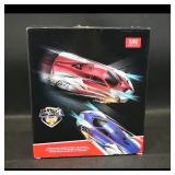 Max Racing Climb Force Remote Control Car