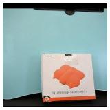 SN129 Storage Case for NEO 2 & Folding Lap Desk...