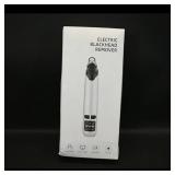 Electric Blackhead Remover Model KS-6029B