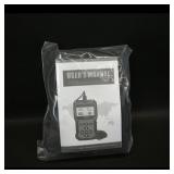 V413 / V410 OBDII Car Diagnostic Tool (OBDII)